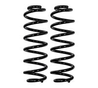 Set Molleggi Di Assetto Posteriore EIBACH 12,8 mm Ø 10,8 Spire VW PASSAT