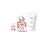 Guerlain Mon Guerlain Set con Mini EDP e Lozione Corpo 50ml + 5ml + 75ml
