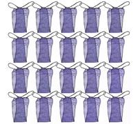 Set monouso perizoma da donna, set lucidalabbra da spa per bikini da donna, kit spray abbronzanti in