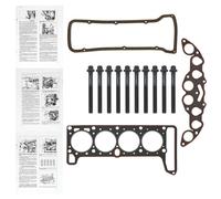 Set Montaggio Giunta Testa Cilindro Lada Niva 21214 Taiga Urban Bronto
