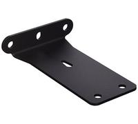 SHAD KIT SCHIENALINO KYMCO DOWN TOWN 125 125i 300i 350i Kit di montaggio schienale