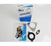 Set Montaggio Turbocompressore Reinz Audi A4 Q5 A6 Exeo 2,0l Tdi Ruspa Turbo