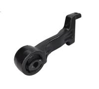 Set montaggio, valvola sospensione cabina di guida S-TR STR-1203596