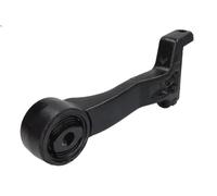 Set montaggio, valvola sospensione cabina di guida S-TR STR-1203597