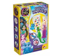 Set Moon Academy - Evidenziatori Lunari