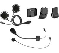 Sena Bluetooth Kit audio aggiuntivo completo per Sena 10C e 10C-EVO