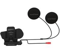 Set morsetti per casco Sena 60S Sound by Harman Kardon con microfono universale