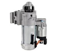 Set motore azionamento Per BMW 540i 740i 840i M2 M3 M4 X3 X4 X5 X6 X7 Z4 Drive Engine Set Starter Kit Avviamento Automobile Motore Elettrico 12418671505