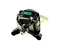 SET MOTORE PER LAVATRICE SAMSUNG - DC93-00586E