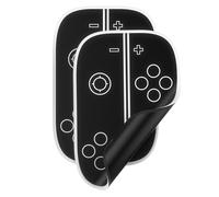 Set Mouse Pad e Cinturino da Polso Perfetto per Nintendo Switch 2 Giocatori