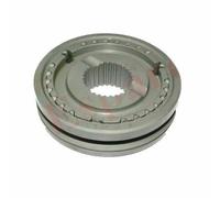 Set Mozzo Trasmissione 3-4 Alta Sincronizzatore Per Suzuki SJ413 Gypsy MPFi