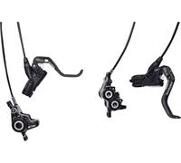 Set MT Trail Sport,leve HC a 1 | Idraulico