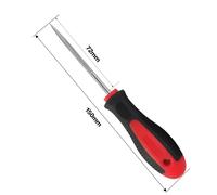 Set multifunzione prelievo e gancio auto O Ring rimozione guarnizione strumenti