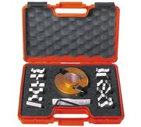 CMT 692.013.05 - SET MULTIPROFILO SENZA LIM. D=78X40X30 (ALL)
