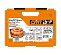 692A CMT SET MULTIPROFILO PER ANTINE SENZA LIMITATORE