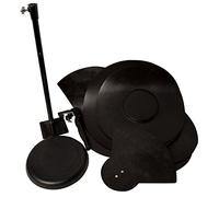 SET MUTI PER BATTERIA PEACE DRP-2003-22