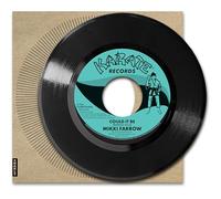 set my heart at ease