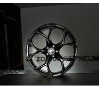 CERCHIO IN LEGA GMP ULTRIVITY PER VOLKSWAGEN GOLF VIII VARIANT 8.5X20 5X112 WDL