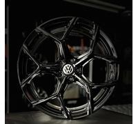 GMP Cerchio in lega Ultrivity 8.5x19 5x112 per BMW Serie 5 Berlina X-Drive