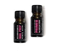 SET Nail Prep 10ml + Primer 10ml - Deidratante e Ultrabond Primer aggrappante - Promotori di adesione senza acidi | Beauty Space nails