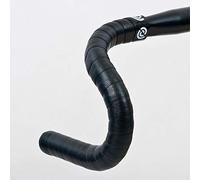 Nastro manubrio Bike Ribbon Professional nero