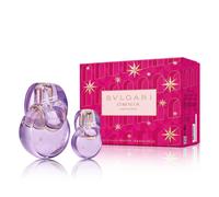 Bvlgari Bvlgari Omnia Amethyste 100 ml + EDT eau de toilette da donna