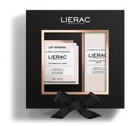 Set Natale Lift Integral Crema Giorno+Collo 2024 Lierac