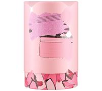 Set NCLA Beauty (b/scr/100ml + b/but/100g)