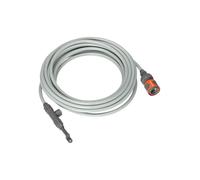 Set nebulizzatore automatico per esterni GARDENA