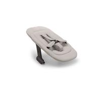 Set Neonato Giraffe Polarwhite - Bugaboo