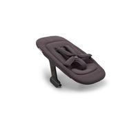 Set Neonato Giraffe Tornado grey - Bugaboo