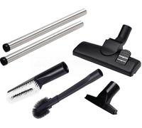 Set Nilfisk Casa E Ufficio Ø 36 Mm 5 Pezzi 63212