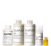 Set No 3, 4, 5, 6 e 7 Olaplex