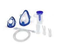 FLAEM SET RF8 RICAMBIO AEROSOL