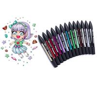 SET NUOVO 1