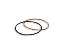 Set O-Ring Correttore di Coppia Malossi overrange MHR alu