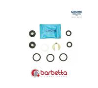 SET O-RING RICAMBIO GROHE 46090
