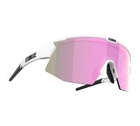 Set occhiali Breeze bianco