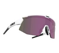 Set occhiali donna Breeze Small bianco