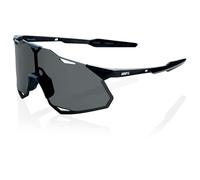 Set occhiali donna Hypercraft nero