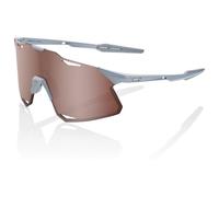 Set occhiali Hypercraft HiPER grigio