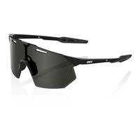 Set occhiali Hypercraft SQ nero