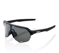 Set occhiali S2 2025 nero