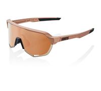 Set occhiali S2 HiPER fucsia