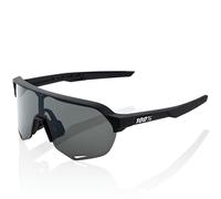 Set occhiali S2 nero