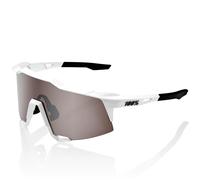 Set occhiali Speedcraft HiPER 2025 bianco