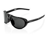 Set occhiali Westcraft nero