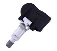 Set of 1 Tire Pressure Sensors TPMS 52933-2B000 Fit for Hyundai Santa Fe 2012~