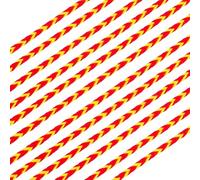 Set of 12 Rakhi for Brother Rakhi Thread Bracelet for Bhai Bhabhi Bhaiya veera Raksha Bandhan Rakhi Set Dora Bracelets with gift Pack for Brother Sister Indian Traditional Raksha Bandhan Festival