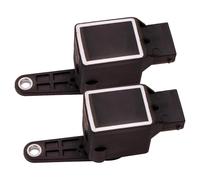 Set of 2 Level Sensor Sensore di livello for 2001-2005 for BMW 3er Compact E46